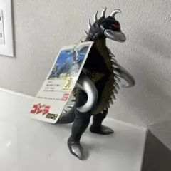 2026年最新】ゴジラ1990の人気アイテム - メルカリ