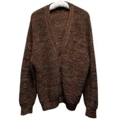 SPBS様専用　キャバン