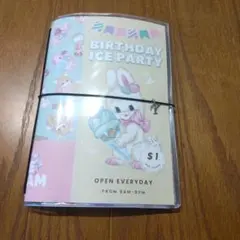 おすそ分けファイル　ayyjewel　コラージュ 　ハンドメイド　No.1