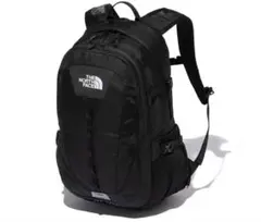 THE NORTH FACE ザ・ノース・フェイス ホットショット デイパック