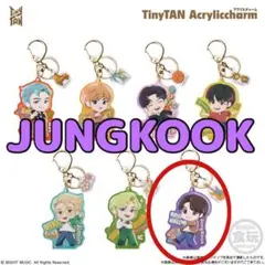 ♡BTS♡アクリルキーホルダー bts_niko_lifeさんのセレクト | 7sGood通販