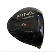 2025年最新】g410 ドライバーヘッドのみの人気アイテム - メルカリ