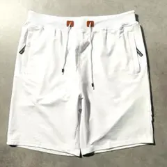 Item thumbnail for item bcd58924-93c1-4f3d-a36c-55b1d0c5f73a