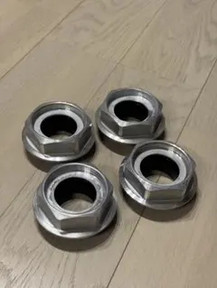 西田製作所 NISHIDA ニシダ パンチャー刃角ダイス30×30新品未使用 