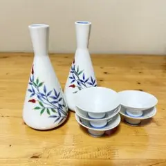 Item thumbnail for item 40db7568-ed79-4ec4-9df3-136ced83f024