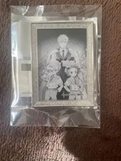 2025年最新】メダリスト マンガ展の人気アイテム - メルカリ