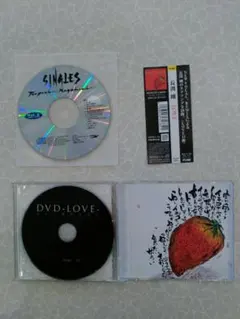 2026年最新】長渕剛 dvdの人気アイテム - メルカリ