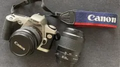 Item thumbnail for item d5c5ef3f-b8d7-43c6-b6a5-5cc42cc76610