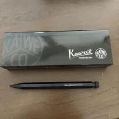 KawecoSpecial 0.3 シャープペンシルのサムネイル