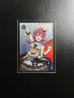 如月千早 ツアマス プロモ - メルカリ