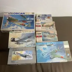 マ*ク様 TOMYTEC 1/144 F-22 第27戦闘飛行隊 （嘉手納基地） - メルカリ