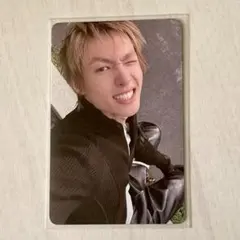 2026年最新】サノクの人気アイテム - メルカリ