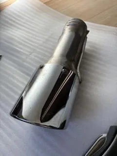 Item thumbnail for item 8a720bdf-d992-4704-90fd-201e8f0483d8