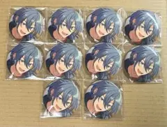 2026年最新】椎名ニキ 缶バッジの人気アイテム - メルカリ