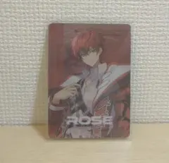 ロゼくん サイン入り色紙 ロゼくん サイン入り色紙 ロゼくん サイン入り色紙 ヴァイス