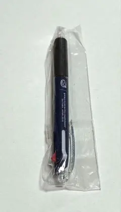 2019年世界フィギュアスケート選手権 公式グッズ 3色ボールペン