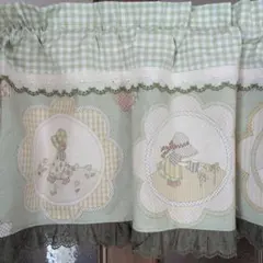 2025年最新】スーちゃんハンドメイドの人気アイテム - メルカリ