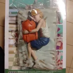 チェンソーマン ◆ デンジ ポチタ ◆ フィギュア