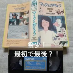 Item thumbnail for item fe351dad-98d9-4d8d-b14d-adec2a52889b