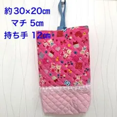 2026年最新】まりんの人気アイテム - メルカリ