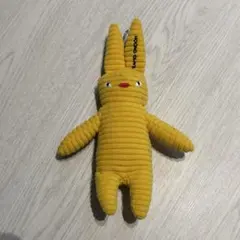 SAMO ONDOH キーホルダー