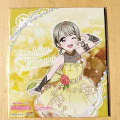 2025年最新】中須かすみの人気アイテム - メルカリ