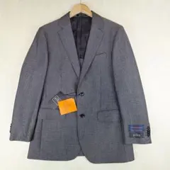 2026年最新】Savile Row ジャケット・アウターの人気アイテム - メルカリ