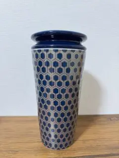 【美品】MAX BENJAMIN ILUMディフューザー(陶器の本体のみ)