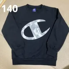男の子 140 トレーナー