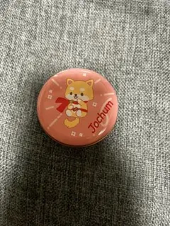 Jochum ぷちキャン まめちぃ おまけあり