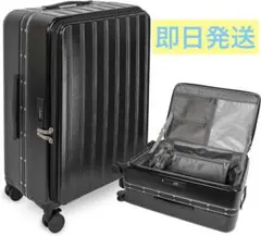 Item thumbnail for item d257feb9-6c60-45ce-9ed3-c3ae065f2221