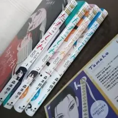 Item thumbnail for item aa04faa0-f9e8-4c13-88c5-5b9ae155d722