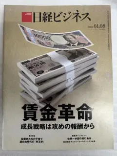 Item thumbnail for item 084f797b-f675-40c2-8583-9a8036281d22