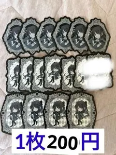 ado ラウンドワン キャラクターグッズ