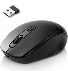 Item thumbnail for item 850321a5-cdbb-4a5a-929f-a6f10b48b61c