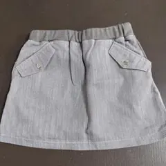 Item thumbnail for item 8adcc7b9-c460-4398-ae66-8a7e518d0a79