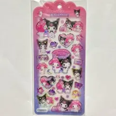 ぐるる様 リクエスト 2点 まとめ商品