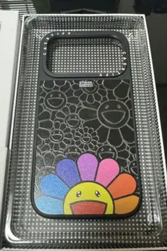 CASETiFY TAKASHI MURAKAMI iPhone17Pro