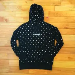 Supreme ステッカー ドット柄　コムデギャルソン　garçons Supreme ステッカー ドット柄 コムデギャルソン garçons Supreme