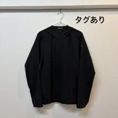 アークテリクス　sima hoody　シーマフーディ　ブラックのサムネイル