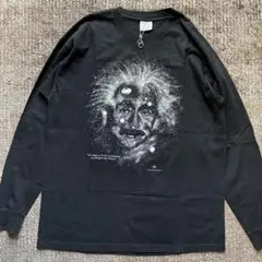 2026年最新】アインシュタイン tシャツ 蓄光の人気アイテム - メルカリ