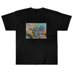 2026年最新】教育番組 タマ tシャツの人気アイテム - メルカリ