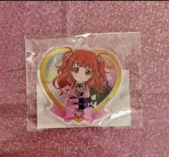 2026年最新】プリティーリズム あいら アクスタの人気アイテム - メルカリ