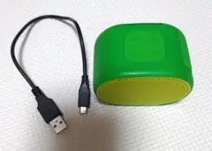 SONY ワイヤレスポータブルスピーカーのサムネイル