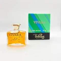 2026年最新】EMILIO PUCCI 香水の人気アイテム - メルカリ