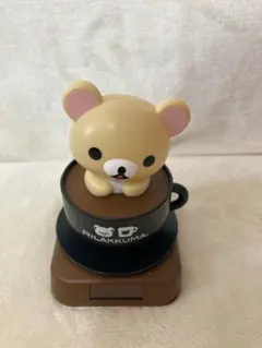 未開封　ハローキティー　チョコベアソーラーギミック　ゆらゆらソーラー ハローキティ ゆらゆらソーラースウィング - メルカリ