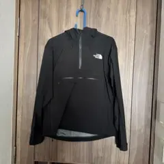 スーパーヘイズアノラック