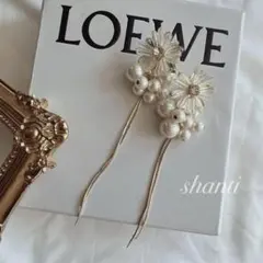 ko☆様 リクエスト 2点 まとめ商品