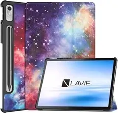 Item thumbnail for item 7c05ff28-c323-4cee-b635-1477923932f4