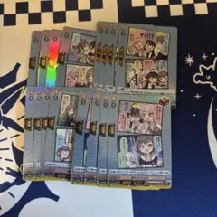 2026年最新】MyG 4コンの人気アイテム - メルカリ